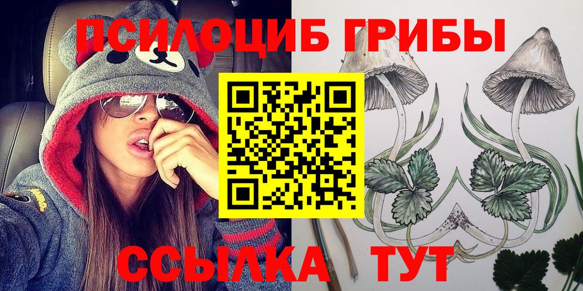 Псилоцибиновые грибы ЛСД  Вход с VPN  Шатура 